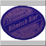 b026 (1).jpg